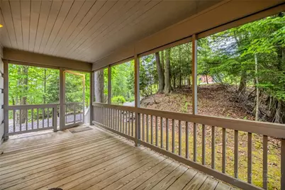 638 Riverwood Trail, Lansing, NC 28643 - Photo 4