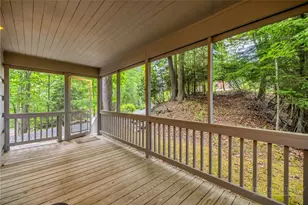 638 Riverwood Trail, Lansing, NC 28643 - Photo 4