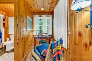 638 Riverwood Trail, Lansing, NC 28643 - Photo 30