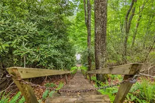 638 Riverwood Trail, Lansing, NC 28643 - Photo 32