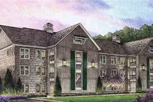 Tbd The Raynor Condos, Blowing Rock, NC 28605 - Photo 2