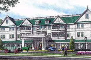 Tbd The Raynor Condos, Blowing Rock, NC 28605 - Photo 24