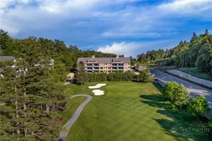 Tbd The Raynor Condos, Blowing Rock, NC 28605 - Photo 22