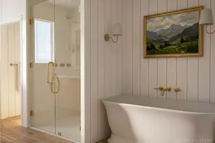 Tbd The Raynor Condos, Blowing Rock, NC 28605 - Photo 12