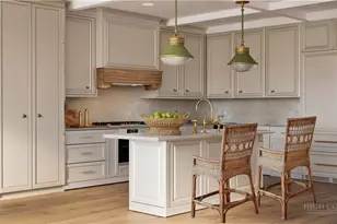 Tbd The Raynor Condos, Blowing Rock, NC 28605 - Photo 8