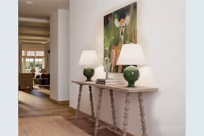 Tbd The Raynor Condos #3-C, Blowing Rock, NC 28605 - Photo 6