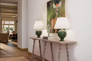Tbd The Raynor Condos, Blowing Rock, NC 28605 - Photo 6