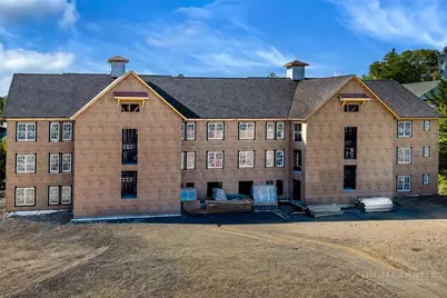 Tbd The Raynor Condos #3-C, Blowing Rock, NC 28605 - Photo 4