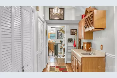 117 Rhododendron Drive, Beech Mountain, NC 28604 - Photo 22