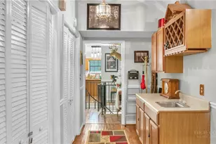 117 Rhododendron Dr, Beech Mountain, NC 28604 - Photo 22