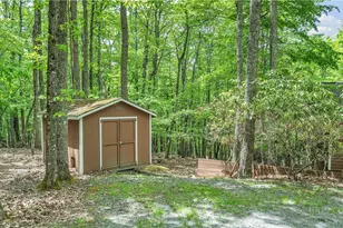 117 & 115 Rhododendron Dr, Beech Mountain, NC 28604 - Photo 6