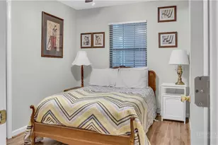 117 & 115 Rhododendron Dr, Beech Mountain, NC 28604 - Photo 28