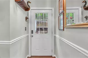 117 & 115 Rhododendron Dr, Beech Mountain, NC 28604 - Photo 22