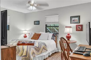 117 Rhododendron Dr, Beech Mountain, NC 28604 - Photo 16