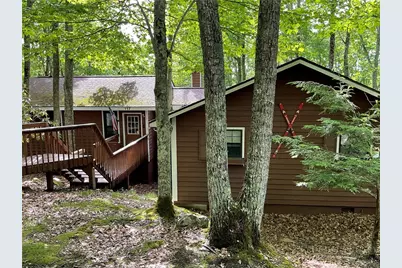 117 Rhododendron Drive, Beech Mountain, NC 28604 - Photo 4