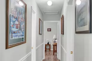 117 & 115 Rhododendron Dr, Beech Mountain, NC 28604 - Photo 20