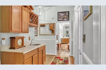 117 Rhododendron Drive, Beech Mountain, NC 28604 - Photo 20