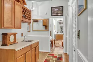 117 Rhododendron Dr, Beech Mountain, NC 28604 - Photo 20