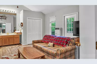 117 & 115 Rhododendron Drive, Beech Mountain, NC 28604 - Photo 32