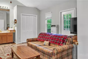 117 & 115 Rhododendron Dr, Beech Mountain, NC 28604 - Photo 32