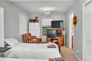 117 & 115 Rhododendron Dr, Beech Mountain, NC 28604 - Photo 30