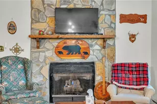 117 Rhododendron Dr, Beech Mountain, NC 28604 - Photo 28
