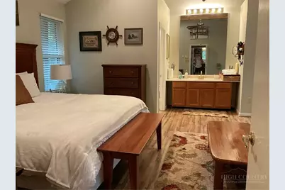117 & 115 Rhododendron Drive, Beech Mountain, NC 28604 - Photo 26