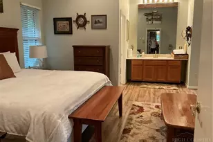 117 & 115 Rhododendron Dr, Beech Mountain, NC 28604 - Photo 26