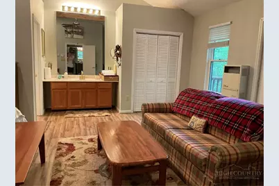 117 & 115 Rhododendron Drive, Beech Mountain, NC 28604 - Photo 24