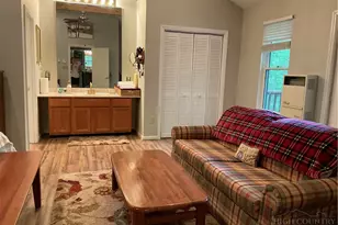 117 & 115 Rhododendron Dr, Beech Mountain, NC 28604 - Photo 24