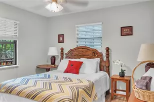 117 Rhododendron Dr, Beech Mountain, NC 28604 - Photo 26