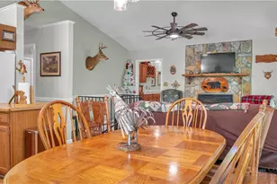 117 & 115 Rhododendron Dr, Beech Mountain, NC 28604 - Photo 10