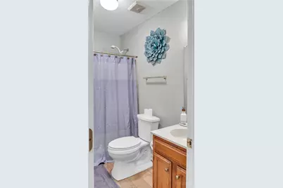 117 Rhododendron Drive, Beech Mountain, NC 28604 - Photo 18