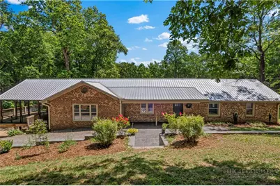 142 Pioneer Road, Harmony, NC 28634 - Photo 1