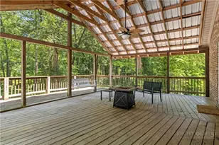 142 Pioneer Rd, Harmony, NC 28634 - Photo 42