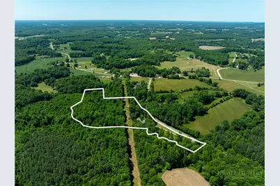 142 Pioneer Road, Harmony, NC 28634 - Photo 16