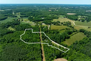 142 Pioneer Rd, Harmony, NC 28634 - Photo 16