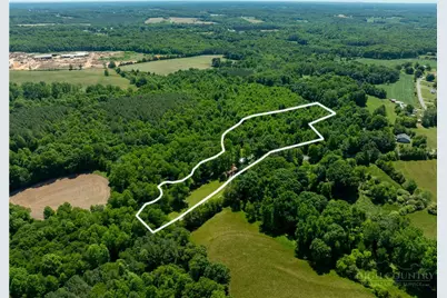 142 Pioneer Road, Harmony, NC 28634 - Photo 12