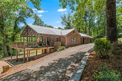 142 Pioneer Road, Harmony, NC 28634 - Photo 4