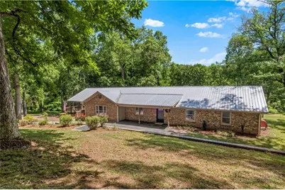 142 Pioneer Road, Harmony, NC 28634 - Photo 2