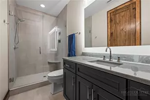 1635 Eagles Nest Trail, Banner Elk, NC 28604 - Photo 18