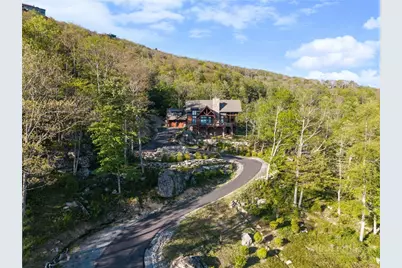 1635 Eagles Nest Trail, Banner Elk, NC 28604 - Photo 26