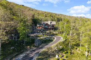 1635 Eagles Nest Trail, Banner Elk, NC 28604 - Photo 26