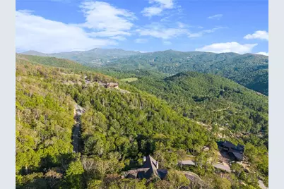 1635 Eagles Nest Trail, Banner Elk, NC 28604 - Photo 28
