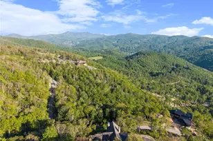 1635 Eagles Nest Trail, Banner Elk, NC 28604 - Photo 28