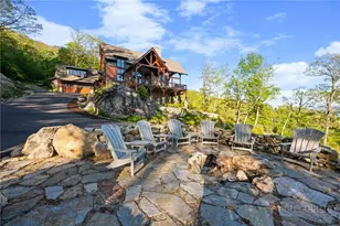1635 Eagles Nest Trail, Banner Elk, NC 28604 - Photo 24