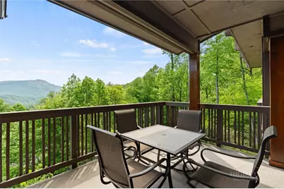 142 Evening View Lane #CA3, Boone, NC 28607 - Photo 16