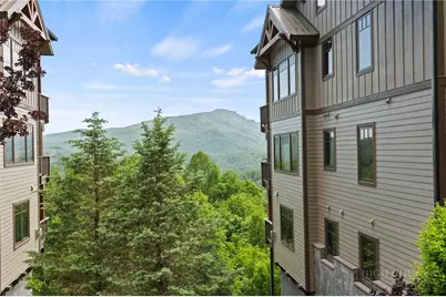 142 Evening View Lane #CA3, Boone, NC 28607 - Photo 24