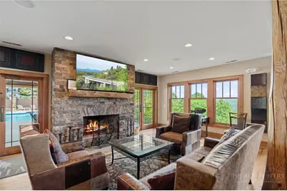 142 Evening View Lane #CA3, Boone, NC 28607 - Photo 40