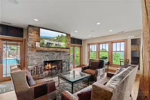 142 Evening View Ln, Boone, NC 28607 - Photo 40